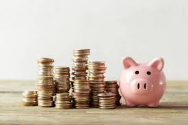Ahorro Cooperativa Porvenir