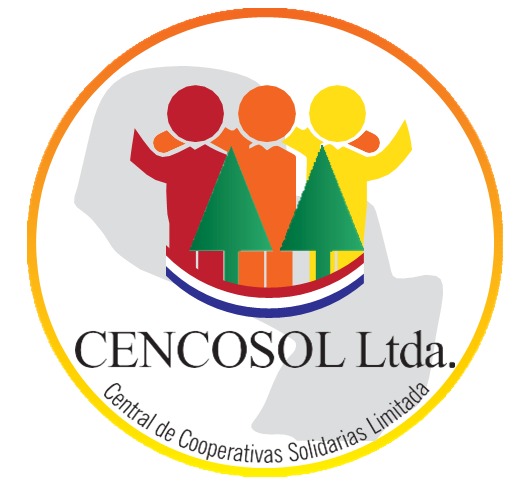 Cencosol