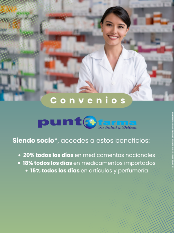 Punto Farma