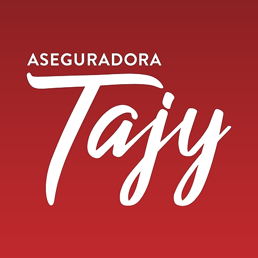 Aseguradora Tajy