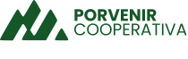 Logo Cooperativa Porvenir